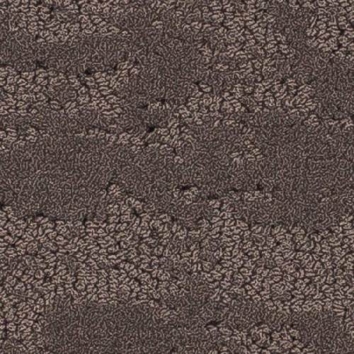 Ковровая плитка Balsan (Балсан) Groove (Грув) 750