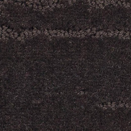 Ковровая плитка Balsan (Балсан) Groove (Грув) 770