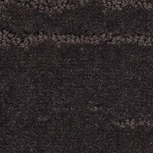 Ковровая плитка Balsan (Балсан) Groove (Грув) 770