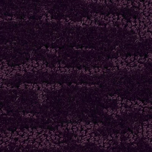 Ковровая плитка Balsan (Балсан) Groove (Грув) 880