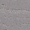 Ковровая плитка Balsan (Балсан) Groove (Грув) 920
