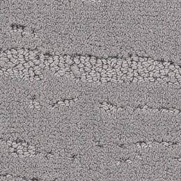 Ковровая плитка Balsan (Балсан) Groove (Грув) 920