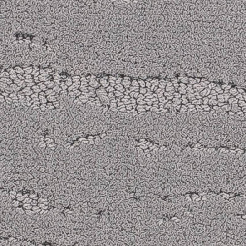 Ковровая плитка Balsan (Балсан) Groove (Грув) 920