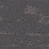 Ковровая плитка Balsan (Балсан) Groove (Грув) 950