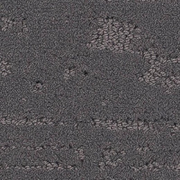 Ковровая плитка Balsan (Балсан) Groove (Грув) 950