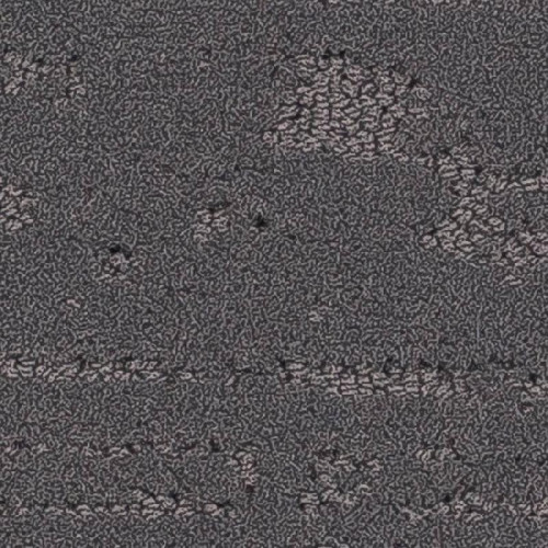 Ковровая плитка Balsan (Балсан) Groove (Грув) 950