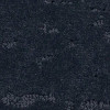 Ковровая плитка Balsan (Балсан) Groove (Грув) 970