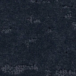 Ковровая плитка Balsan (Балсан) Groove (Грув) 970