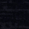 Ковровая плитка Balsan (Балсан) Groove (Грув) 990