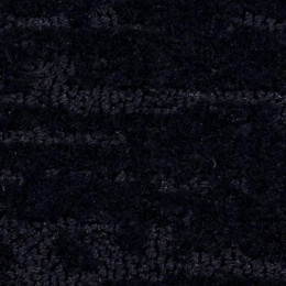 Ковровая плитка Balsan (Балсан) Groove (Грув) 990