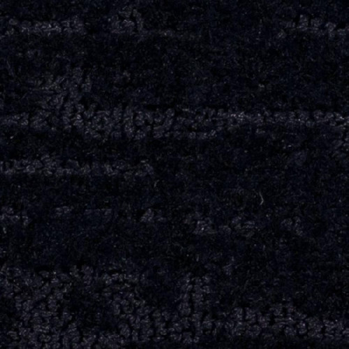 Ковровая плитка Balsan (Балсан) Groove (Грув) 990