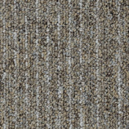 Ковровая плитка Balsan (Балсан) Season Lines (Сизен Лайнс) 601