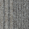 Ковровая плитка Balsan (Балсан) Season Lines (Сизен Лайнс) 611