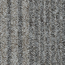 Ковровая плитка Balsan (Балсан) Season Lines (Сизен Лайнс) 611