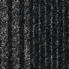 Ковровая плитка Balsan (Балсан) Season Lines (Сизен Лайнс) 791