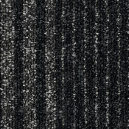 Ковровая плитка Balsan (Балсан) Season Lines (Сизен Лайнс) 791