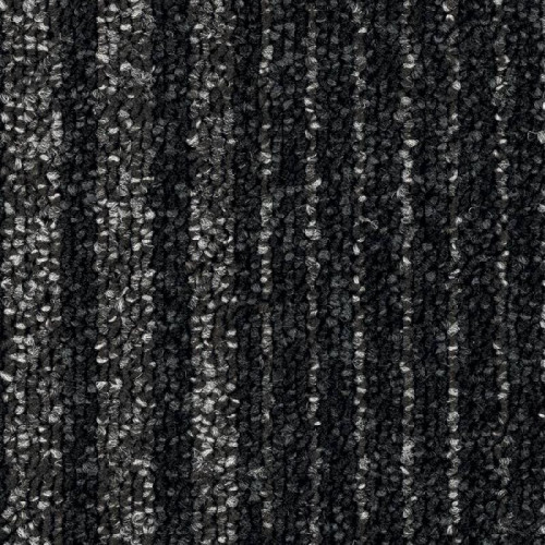 Ковровая плитка Balsan (Балсан) Season Lines (Сизен Лайнс) 791