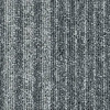 Ковровая плитка Balsan (Балсан) Season Lines (Сизен Лайнс) 921