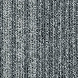 Ковровая плитка Balsan (Балсан) Season Lines (Сизен Лайнс) 921