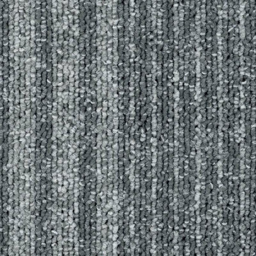 Ковровая плитка Balsan (Балсан) Season Lines (Сизен Лайнс) 921