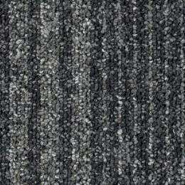 Ковровая плитка Balsan (Балсан) Season Lines (Сизен Лайнс) 931