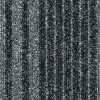 Ковровая плитка Balsan (Балсан) Season Lines (Сизен Лайнс) 941