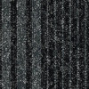 Ковровая плитка Balsan (Балсан) Season Lines (Сизен Лайнс) 991