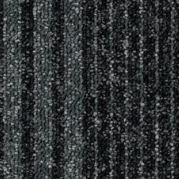 Ковровая плитка Balsan (Балсан) Season Lines (Сизен Лайнс) 991