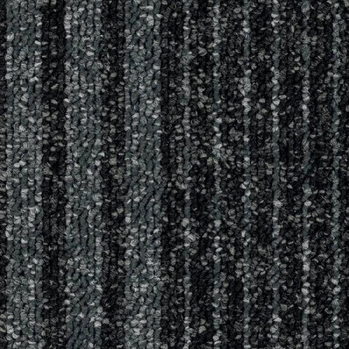 Ковровая плитка Balsan (Балсан) Season Lines (Сизен Лайнс) 991