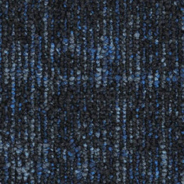 Ковровая плитка Balsan (Балсан) Odeon (Одеон) 185