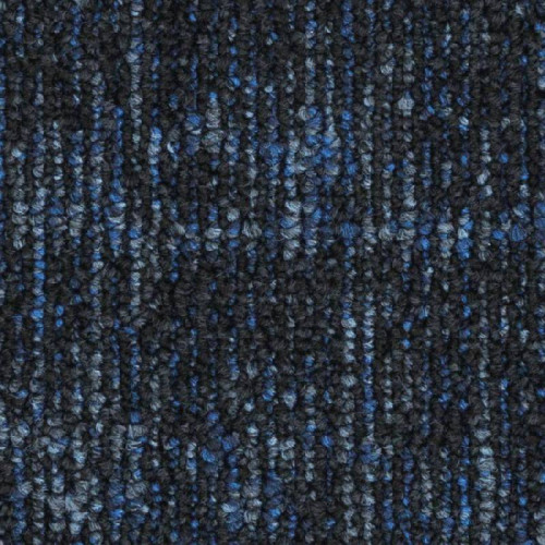 Ковровая плитка Balsan (Балсан) Odeon (Одеон) 185