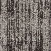 Ковровая плитка Balsan (Балсан) Odeon (Одеон) 615
