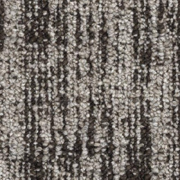 Ковровая плитка Balsan (Балсан) Odeon (Одеон) 615