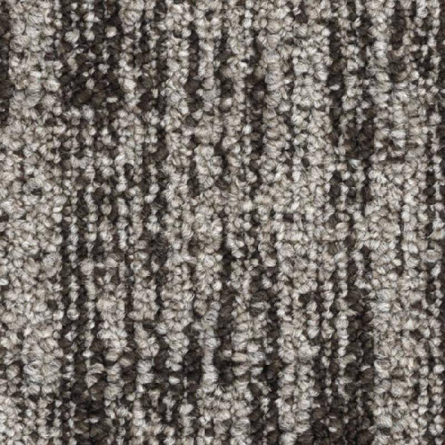 Ковровая плитка Balsan (Балсан) Odeon (Одеон) 615