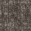 Ковровая плитка Balsan (Балсан) Odeon (Одеон) 635