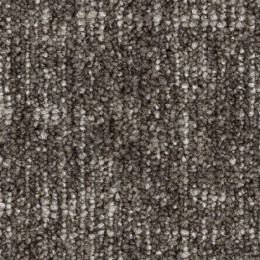 Ковровая плитка Balsan (Балсан) Odeon (Одеон) 635