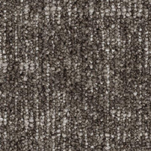 Ковровая плитка Balsan (Балсан) Odeon (Одеон) 635