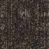 Ковровая плитка Balsan (Балсан) Odeon (Одеон) 765