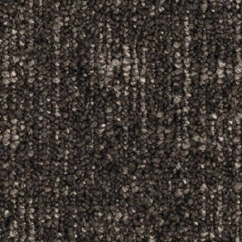 Ковровая плитка Balsan (Балсан) Odeon (Одеон) 765