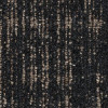 Ковровая плитка Balsan (Балсан) Odeon (Одеон) 785