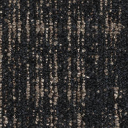 Ковровая плитка Balsan (Балсан) Odeon (Одеон) 785
