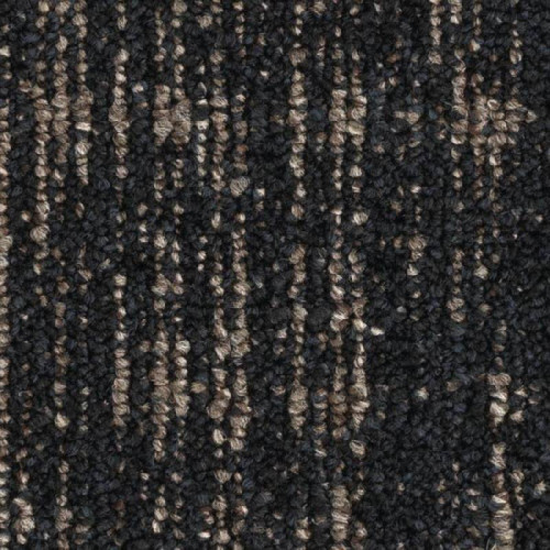 Ковровая плитка Balsan (Балсан) Odeon (Одеон) 785