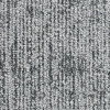 Ковровая плитка Balsan (Балсан) Odeon (Одеон) 915