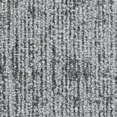 Ковровая плитка Balsan (Балсан) Odeon (Одеон) 915