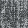Ковровая плитка Balsan (Балсан) Odeon (Одеон) 935