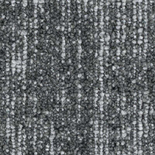 Ковровая плитка Balsan (Балсан) Odeon (Одеон) 935