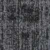 Ковровая плитка Balsan (Балсан) Odeon (Одеон) 965
