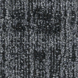 Ковровая плитка Balsan (Балсан) Odeon (Одеон) 965
