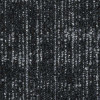 Ковровая плитка Balsan (Балсан) Odeon (Одеон) 985