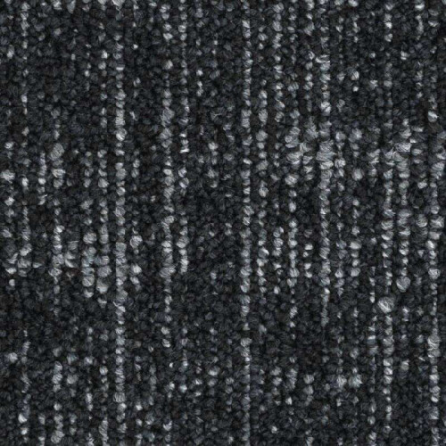 Ковровая плитка Balsan (Балсан) Odeon (Одеон) 985